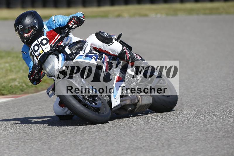 /21 29.05.2025 Speer Racing ADR/Gruppe gelb/300